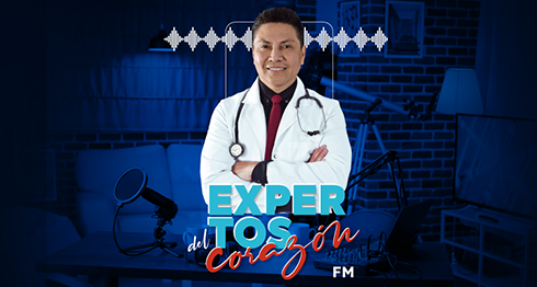 Good Hope | Expertos de corazón