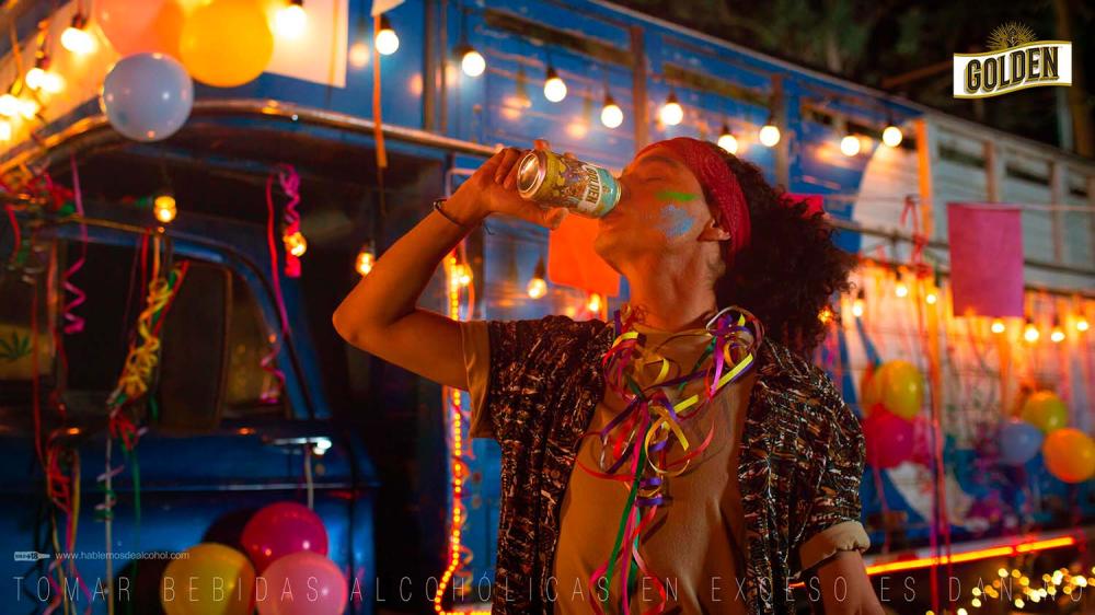 galeria experiencia 1