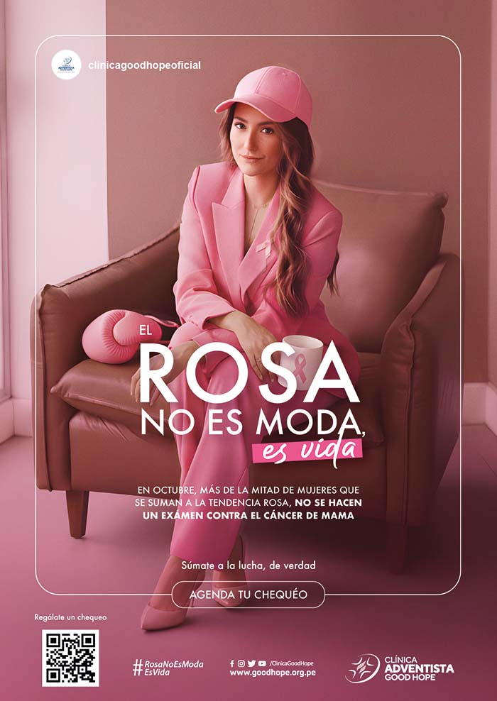 Gemini - AI for every