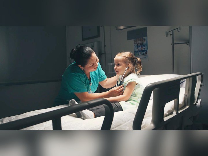 Clínica Good Hope | 78 años salvando vidas con amor